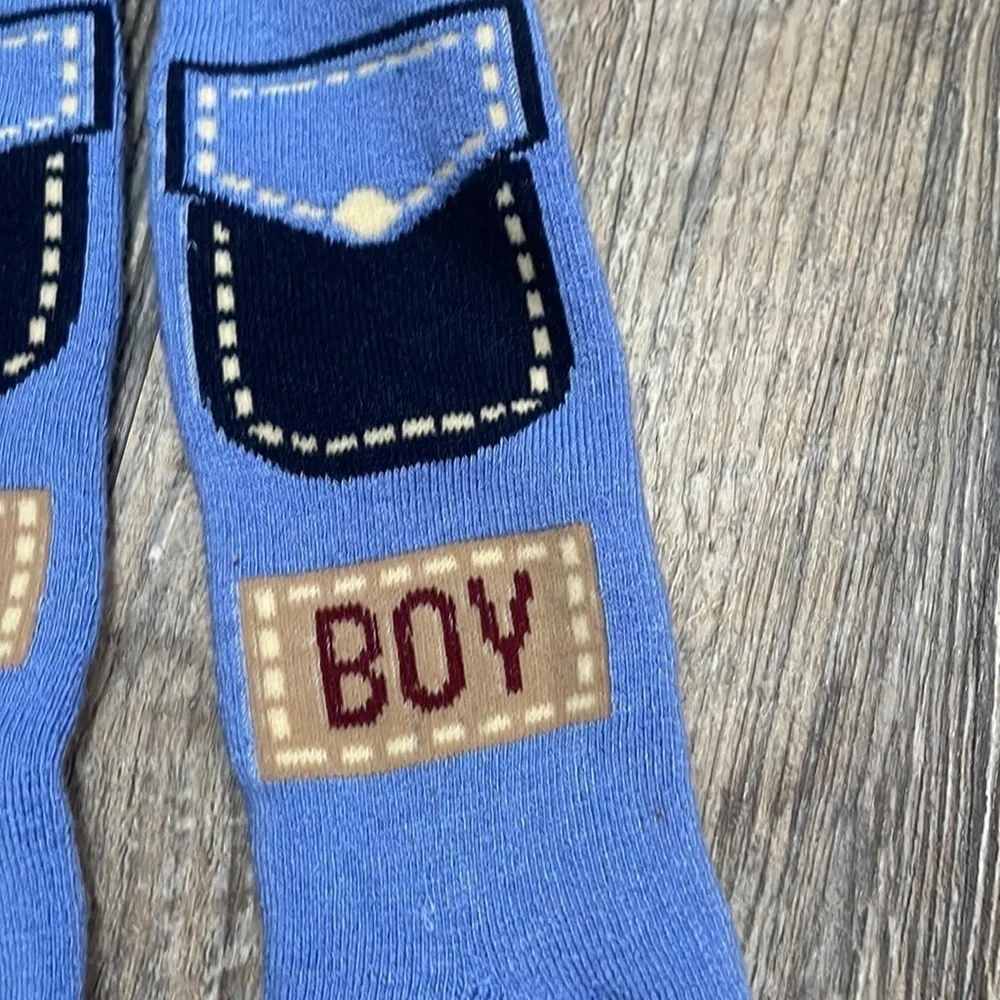 Kids tights
